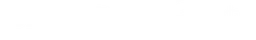 Bacos Signature