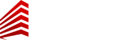 Amim Imóveis