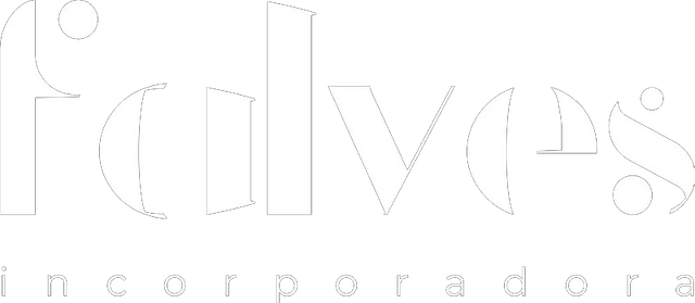 Falves Incorporadora