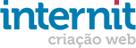 Internit criação web