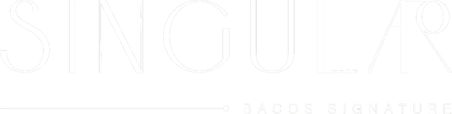 Singular | Bacos Signature